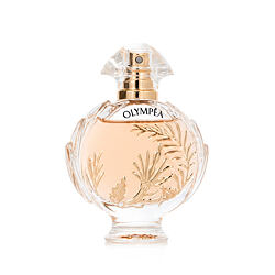 Rabanne Paco Olympéa Solar Eau de Parfum Intense (donna) - disimballato 30 ml