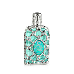 Orientica Azure Fantasy Extrait de parfum (unisex) - disimballato 80 ml