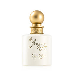 Jessica Simpson Fancy Love 100 ml profumo donna