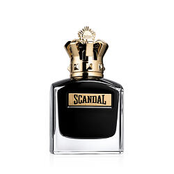 Jean Paul Gaultier Scandal Pour Homme Le Parfum unico profumo uomo
