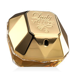 Rabanne Lady Million Eau de Parfum (donna) - tester 80 ml
