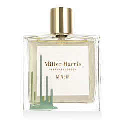 Miller Harris Mìneir Eau de Parfum (unisex) - 100 ml