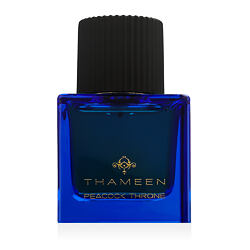 Thameen Peacock Throne Extrait de Parfum (donna) - tester 50 ml