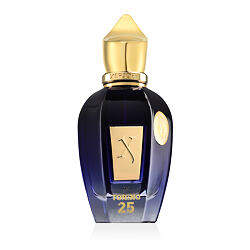 Xerjoff Torino25 Eau de Parfum (unisex) - 50 ml