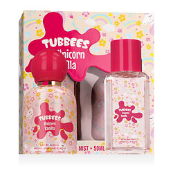 Grandeur Tubbees Unicorn Vanilla 50 ml profumo unisex