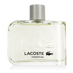 Lacoste Essential Eau de Toilette (uomo) - tester 125 ml