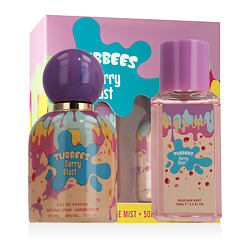 Grandeur Tubbees Berry Blast 50 ml profumo unisex