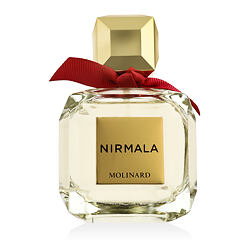 Molinard Nirmala 2017 Eau de Parfum (donna) - tester 75 ml