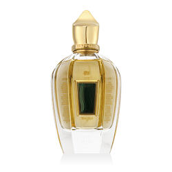 Xerjoff XJ 17/17 Irisss Parfum (donna) - tester 100 ml