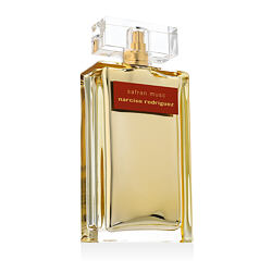 Narciso Rodriguez Safran Musc Eau de Parfum Intense (unisex) - tester 100 ml