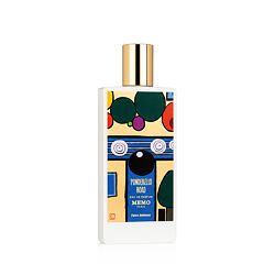 Memo Paris Portobello Road Eau de Parfum (unisex) - disimballato 75 ml