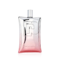 Rabanne Paco Blossom Me Eau de Parfum (unisex) - disimballato 62 ml