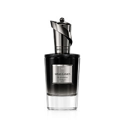 Mind Games Playmate Extrait de Parfum (unisex) - disimballato 100 ml
