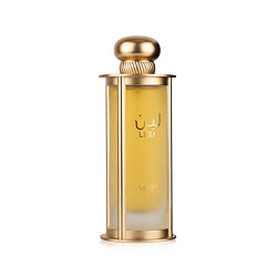 Lattafa Pride Leen Eau de Parfum (unisex) - scatola danneggiata - 100 ml