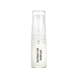New Notes Latte Mimosa Extrait de Parfum (unisex) - campioncino spray - campioncino 2 ml