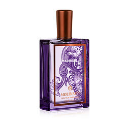 Molinard Madrigal Eau de Parfum (unisex) - 75 ml