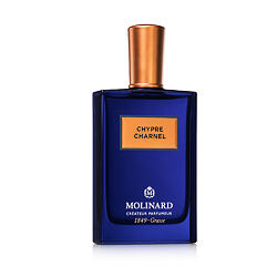 Molinard Chypre Charnel Eau de Parfum (donna) - 75 ml