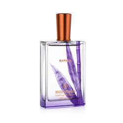 Molinard Bambou Eau de Parfum (unisex) - 75 ml