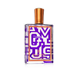 Molinard Campus Eau de Parfum (unisex) - 75 ml