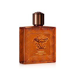 Versace Eros Najim Parfum (uomo) - 100 ml