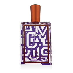 Molinard Campus Eau de Parfum (unisex) - tester 75 ml