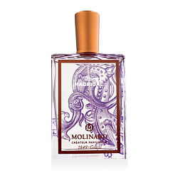 Molinard Madrigal Eau de Parfum (unisex) - tester 75 ml