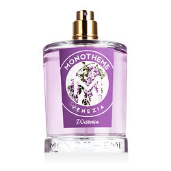 Monotheme Venezia Wisteria Eau de Toilette (donna) - tester 100 ml