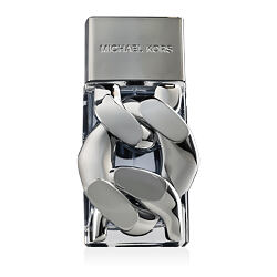 Michael Kors Pour Homme Eau de Parfum (uomo) - tester 100 ml