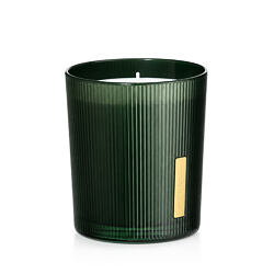 Rituals The Ritual of Jing Scented Candle - 290 g