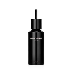 Narciso Rodriguez For Her Eau de Toilette (donna) - ricarica - 150 ml