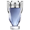 rabanne Invictus