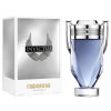 rabanne Invictus