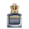 Scandal Pour Homme Eau de Toilette - Refillable