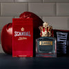 Scandal Pour Homme Eau de Toilette - Refillable