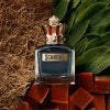 Scandal Pour Homme Eau de Toilette - Refillable