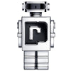 rabanne Phantom