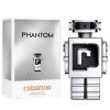 rabanne Phantom