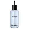 rabanne Phantom Ricarica