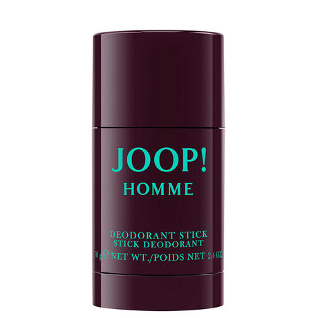 HOMME Deodorant Stick 70 g