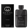 Guilty Pour Homme Parfum 50 ml