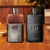 Guilty Pour Homme Parfum 50 ml