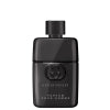 Guilty Pour Homme Parfum 50 ml
