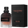 Uomo Born in Roma Coral Fantasy Eau de Toilette