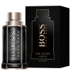 Boss The Scent For Him Magnetic Eau de Parfum