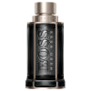 Boss The Scent For Him Magnetic Eau de Parfum