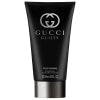 Guilty Pour Homme Shower Gel 150 ml