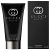 Guilty Pour Homme Shower Gel 150 ml