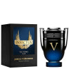 rabanne Invictus Victory Elixir Parfum Intense