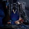 rabanne Invictus Victory Elixir Parfum Intense