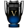 rabanne Invictus Victory Elixir Parfum Intense